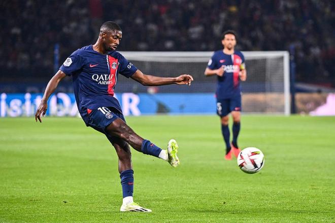 阿斯：巴萨冬窗不会乱卖人，米纳和穆里略的例子仍历历在目（阿斯报：巴萨冬窗不会盲目清洗，米纳与穆里略的前车之鉴仍在）