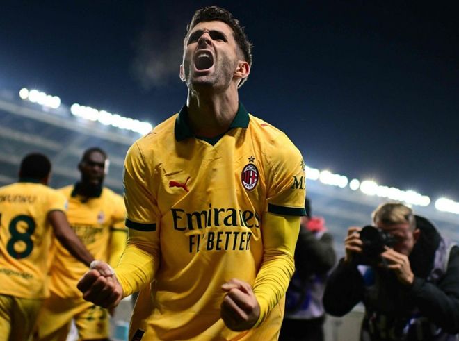 博主：马雷斯卡有意凯恩，且希望他可以帮助蓝军重返巅峰（博主：马雷斯卡想签凯恩，期待其助蓝军重回巅峰）