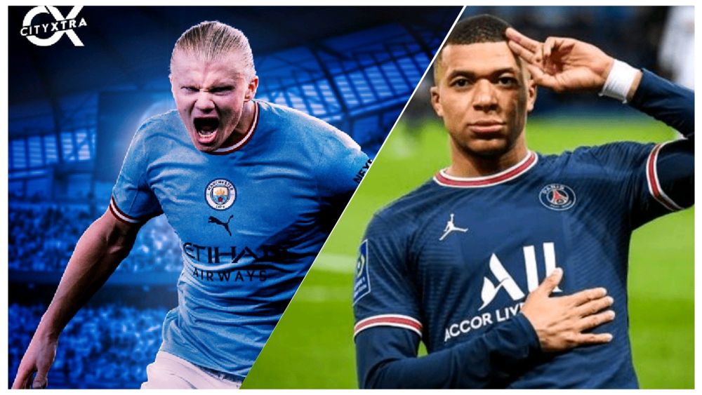 马卡：埃里克疑似鼻骨骨折，已被立即送往医疗中心进行检查（马卡报道：埃里克疑遭鼻骨骨折，已紧急送医检查）