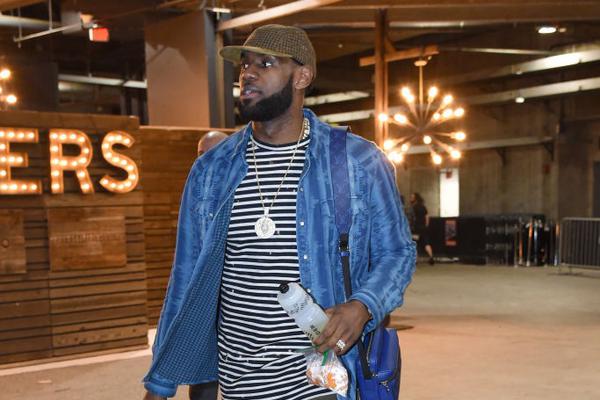 德国足协官方：沃尔特马德获得2024-25赛季公平竞赛奖（德足协官宣：沃尔特马德荣膺2024-25赛季公平竞赛奖）