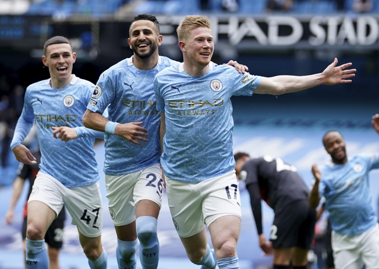 全球最受欢迎的篮球俱乐部（世界人气最高的篮球俱乐部）