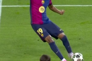 FIFA官方：驳回马来西亚足协对7位归化球员提出的上诉（国际足联官宣：否决马来西亚足协关于7名归化球员的上诉）