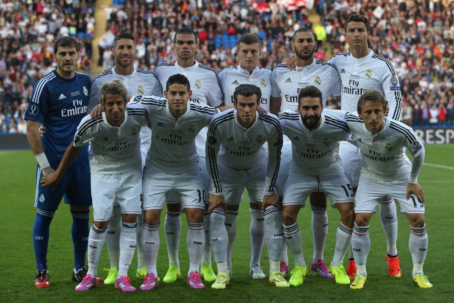 梁靖崑三战松岛辉空，中日乒坛新星对决折射国乒隐忧（梁靖崑三度对阵松岛辉空：中日新星之争凸显国乒隐忧）