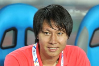 山东泰山达成中国顶级联赛总积分1500分里程碑，为中超首队（山东泰山总积分破1500分里程碑，成中超首队）