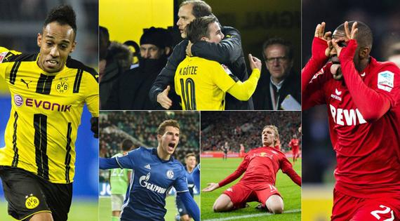 鲁本·阿莫林的曼联体系为何在边翼卫位置频频受阻？危机或将进一步加剧！（阿莫林执教下的曼联为何总在翼卫位受阻？危机或将升级）