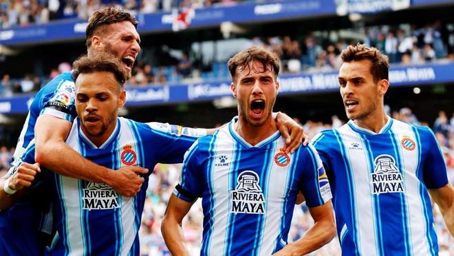 波媒：佛罗伦萨有意斯佩齐亚的波兰国脚维希涅夫斯基（波兰媒体称佛罗伦萨有意引进斯佩齐亚的波兰国脚维希涅夫斯基）