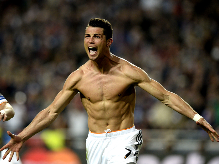 凯塞多与赖斯英超数据对比：前者更偏对抗，后者长于创造机会（英超数据对比：凯塞多重对抗，赖斯强在机会创造）