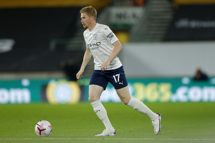 安切洛蒂：想带巴西赢得世界杯冠军；莫德里奇依然是顶级中场（安切洛蒂盼率巴西问鼎世界杯，莫德里奇依旧顶尖中场）