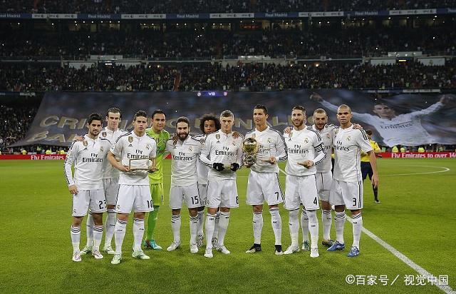 篮球火箭球员三分准度下滑引担忧（火箭球员三分命中率走低引发担忧）