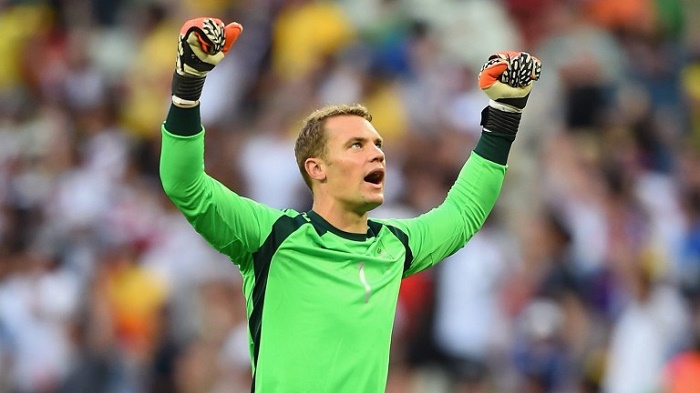 篮球湖人核心球员连续得分上双（湖人核心连续多场得分上双）