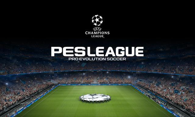 邮报：曼联或用钱+球员的方式买谢什科，霍伊伦可能会被交易（邮报称曼联考虑以现金外加球员求购谢什科，霍伊伦可能成为交易筹码）