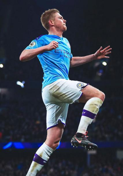 贾斯汀-罗斯一号木挥杆慢动作欣赏️（贾斯汀·罗斯一号木挥杆慢动作回放）