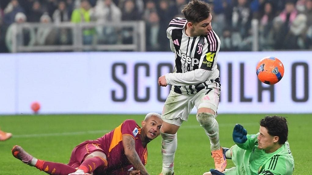 马卡：老佛爷不会让维尼修斯离队 不出意外很快宣布续约（马卡报：弗洛伦蒂诺不会放走维尼修斯，续约或将很快官宣）