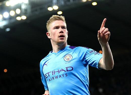 征战全运会受伤，彭啸：伤势还可以，需要休整一个月（全运会受伤，彭啸：伤情无大碍，需休养一个月）