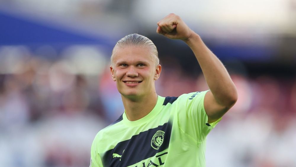 尤文vs乌迪内斯：伊尔迪兹、乔纳森-戴维首发，麦肯尼出战（尤文迎战乌迪内斯：伊尔迪兹、乔纳森-戴维进入首发，麦肯尼出战）