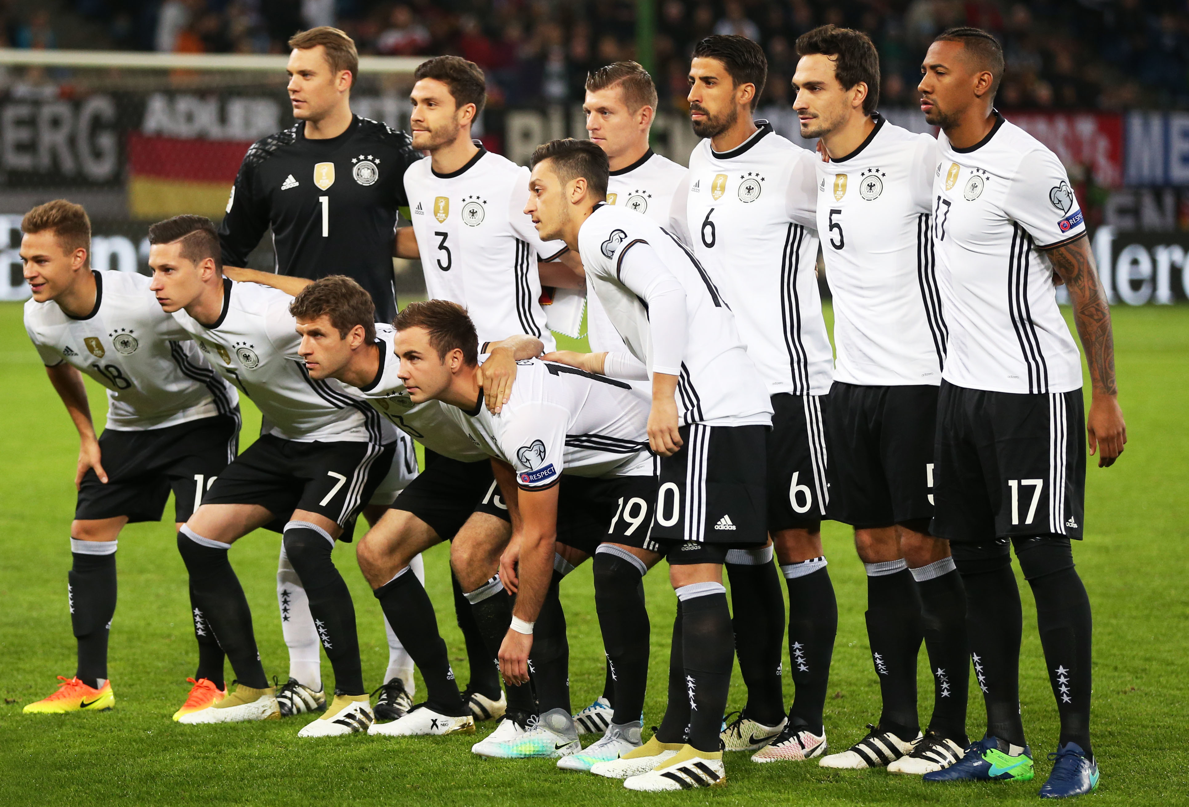 维卡里奥：与阿森纳的比赛非常重要，期待有更多球迷到场加油（维卡里奥：阿森纳之战意义重大，盼更多球迷进场助威）