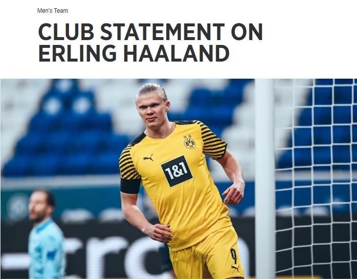 杜兰特三分命中率再破新高（杜兰特三分命中率刷新个人纪录）