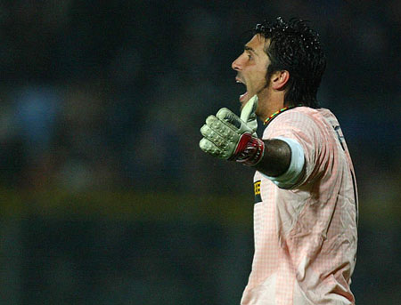 NBA战报：米勒27分，黄蜂123-116击败公牛（米勒砍下27分，黄蜂123-116力克公牛）