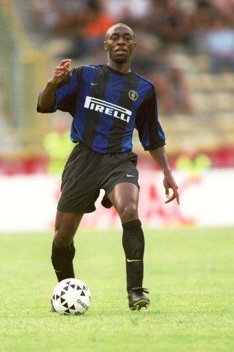 意媒：罗马谨慎应对迪巴拉伤情，计划对阵那不勒斯时让其复出（意媒：罗马谨慎处理迪巴拉伤势，拟在对阵那不勒斯时安排其复出）