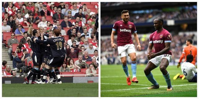 阿斯：罗德里戈出场时间在皇马排第17，但在巴西队却连场首发（阿斯：罗德里戈在皇马出场仅列第17，回到巴西队却连续首发）