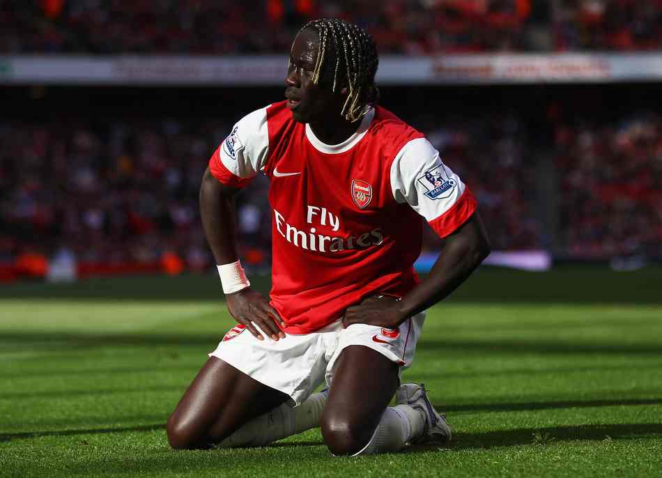 强势反弹！尤文近7场比赛赢下6场，本赛季前16场合计仅取5胜（尤文强势回暖：近7战6胜，赛季前16场仅5胜）