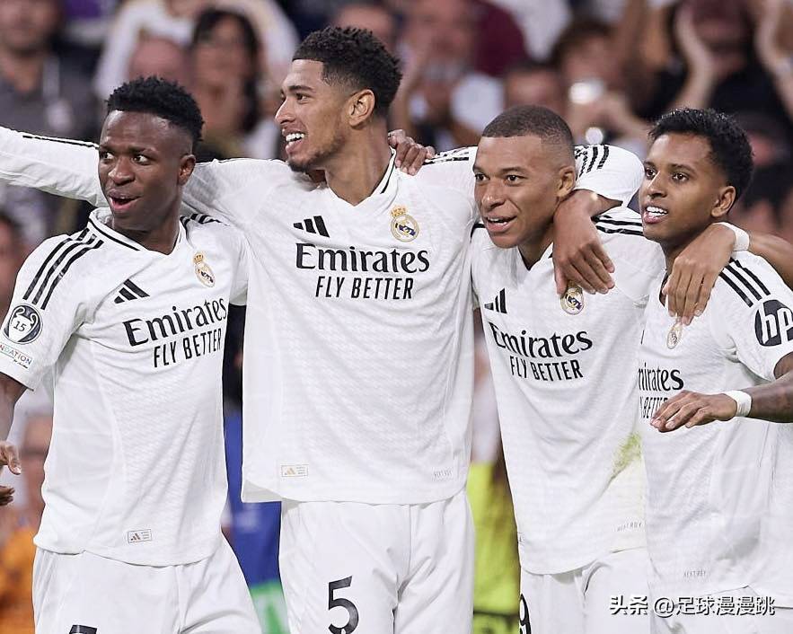 欧洲前10联赛场均进球：荷甲3.36球第1，意甲2.22球垫底（欧洲十大联赛场均进球榜：荷甲以3.36领跑，意甲以2.22垫底）