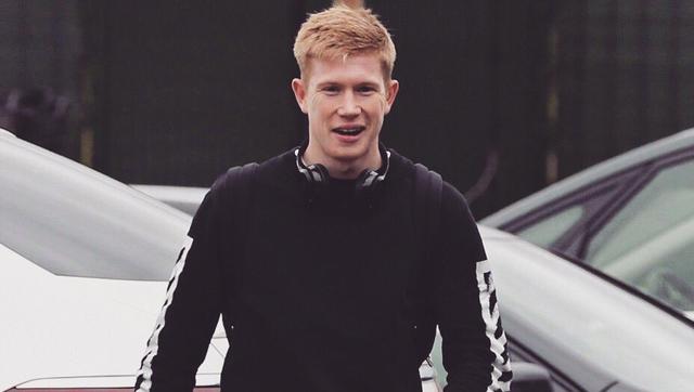 凯帕：我要赞扬一下我的队友们；我们已为所有情况做好准备（凯帕称赞队友：我们已做好一切准备）