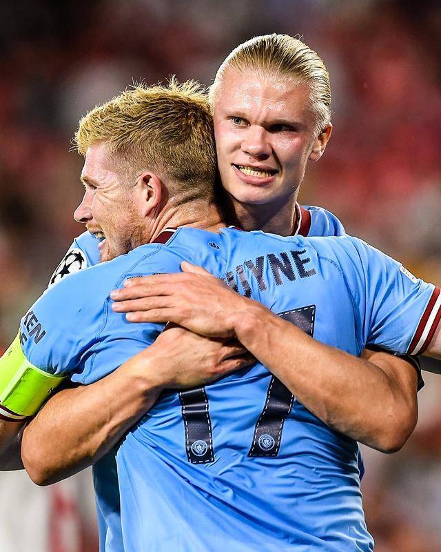 坎波斯：2年前扎伊尔&马尤卢数学课后踢欧冠，皇社总监很震惊（坎波斯透露：两年前扎伊尔与马尤卢刚下数学课便出战欧冠，皇社总监大为震惊）