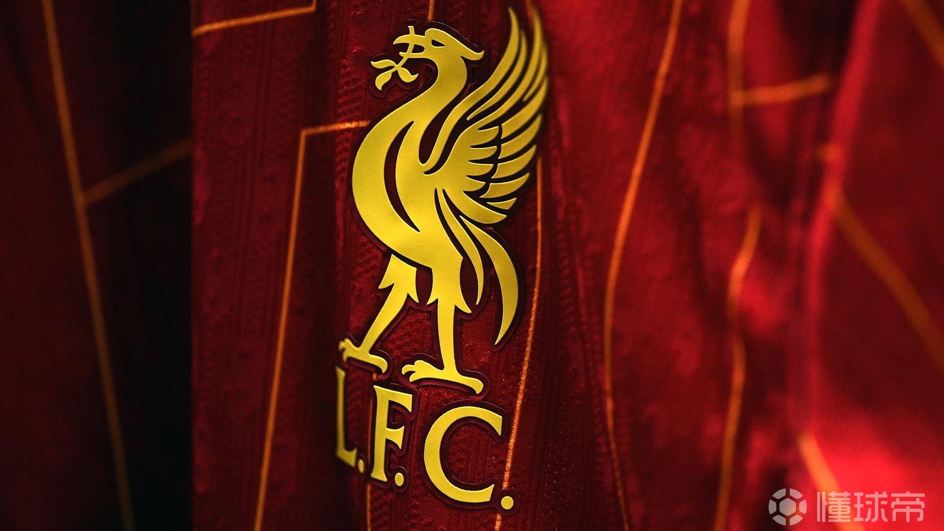 意媒：黄潜考虑买断那不勒斯租将拉法-马林，皇马握有回购权（意媒：黄潜或买断租自那不勒斯的拉法-马林，皇马仍握回购权）