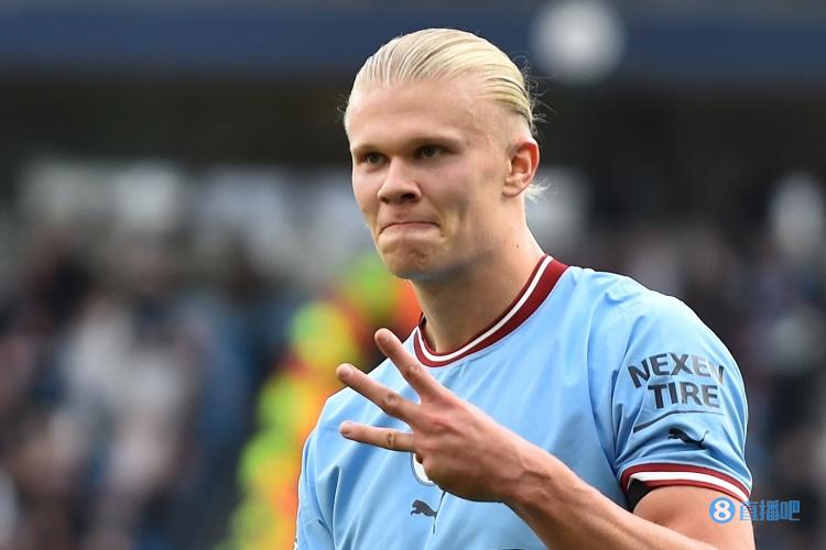 齐沃：欧冠输给马竞后，我一口气连抽了三根烟（齐沃自曝：欧冠不敌马竞后，我连抽三支烟）