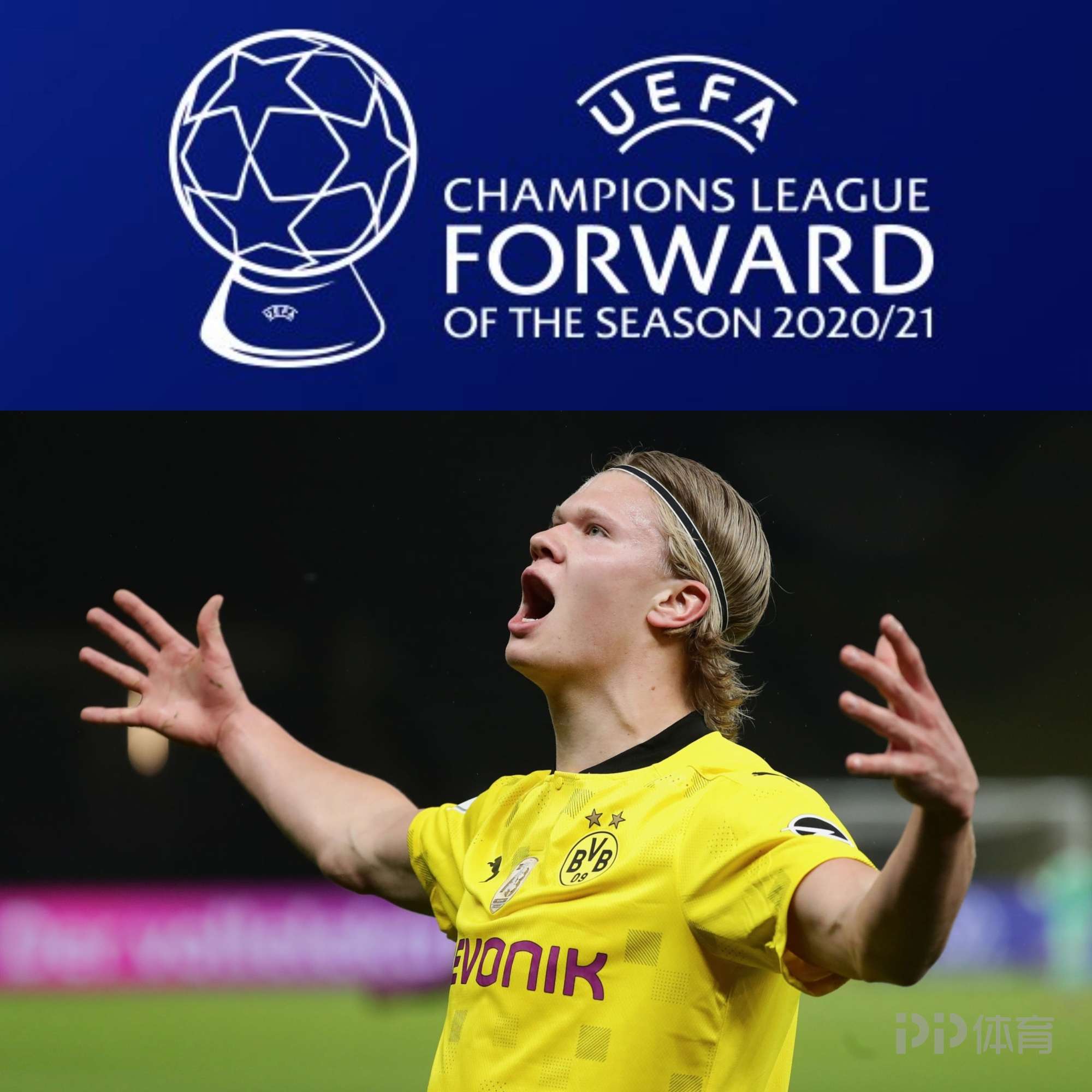 连续9场参与进球！奥亚萨瓦尔创西班牙队105年纪录（奥亚萨瓦尔连续9场制造进球，刷新西班牙队105年纪录）