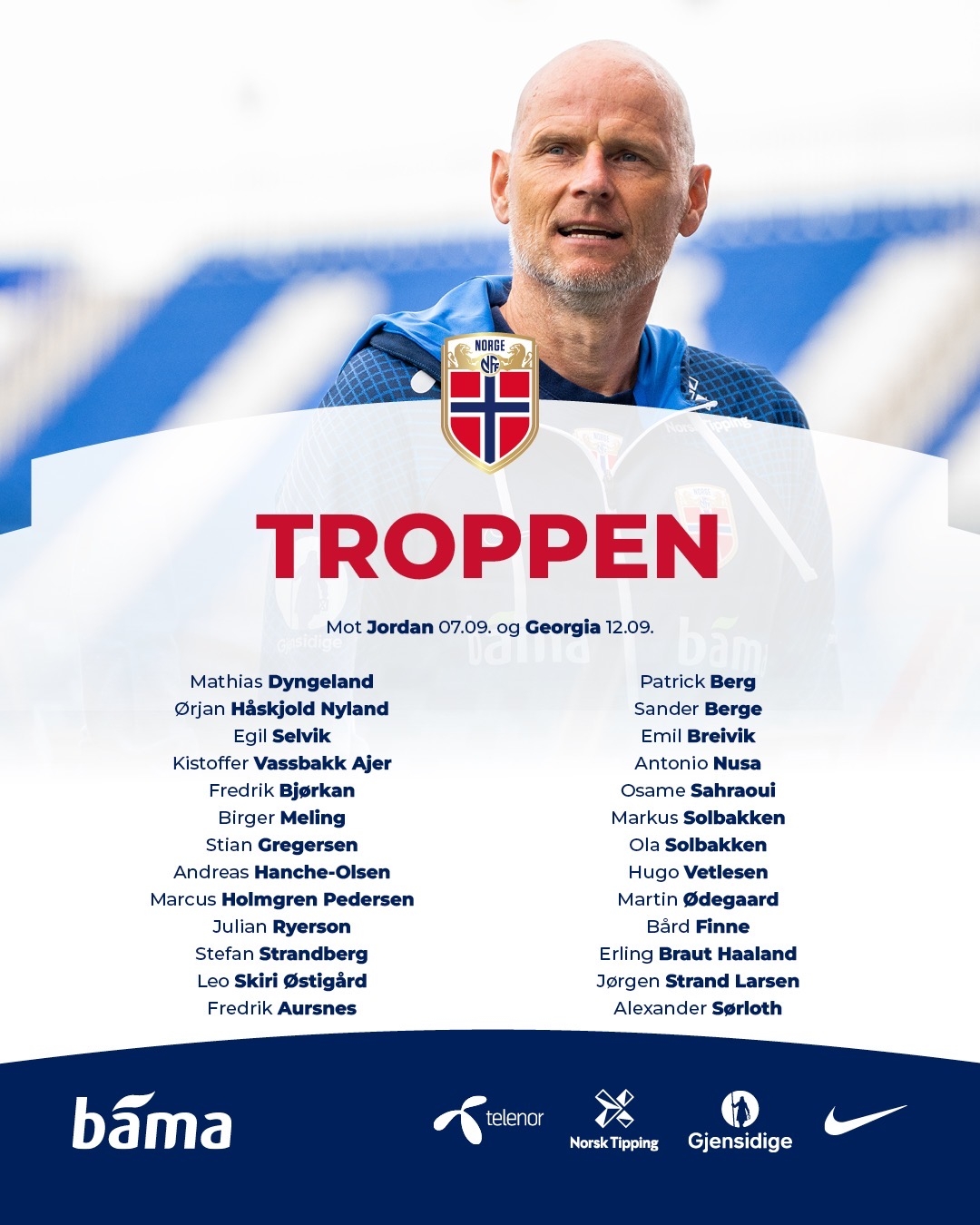 上海海港中超三连冠，但含金量极低，山东泰山明年是最大夺冠热门（上海海港中超三连冠成色不佳，山东泰山被看好为明年夺冠头号热门）