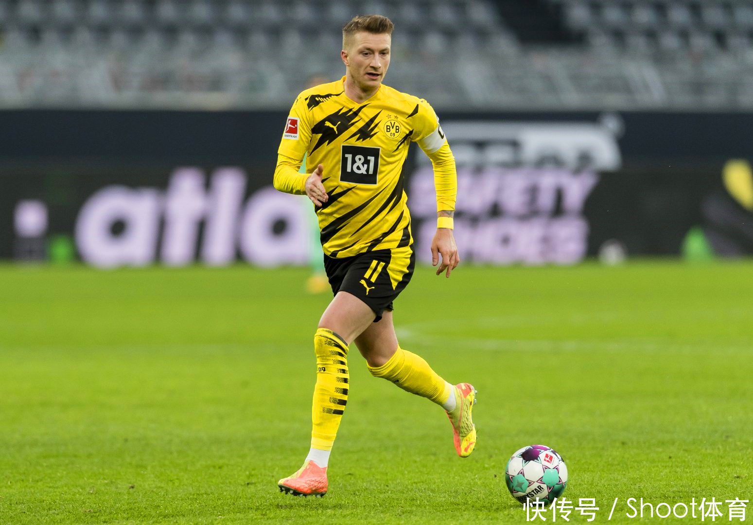 阿森纳3-1拜仁破其不败金身，马杜埃凯首球诺伊尔失误送礼（阿森纳3-1力挫拜仁终结不败，马杜埃凯处子球破门，诺伊尔低级失误送礼）