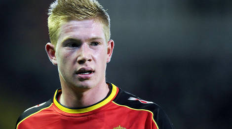 西汉姆联官方：帕奎塔的涉赌指控被撤销，俱乐部不作其他评论（西汉姆联官宣：帕奎塔涉赌指控撤销，俱乐部不再置评）