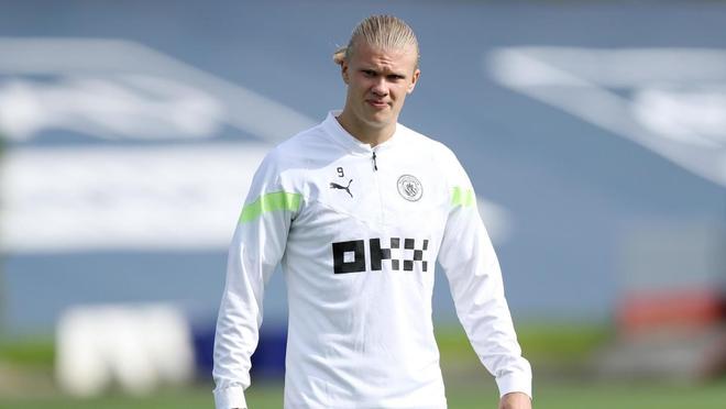 球星赛后说的那句话太燃了（球星赛后一番话，燃爆全场）