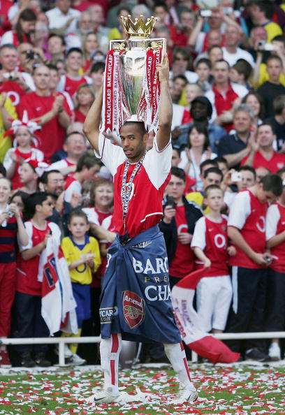 环足奖年度最佳前锋候选：哈兰德、姆巴佩、亚马尔在列（环足奖年度最佳前锋候选出炉：哈兰德、姆巴佩、亚马尔入围）