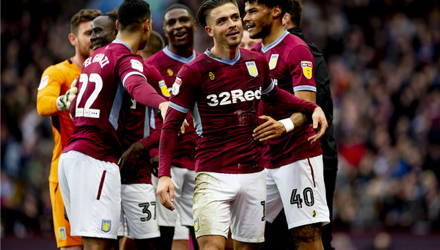 雷迪克谈社媒时代执教：球员活在评论里，保持稳定颇具挑战