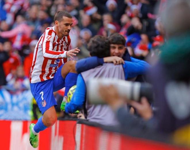 李金羽：沈阳值得拥有一支优秀的顶级球队（李金羽表示：沈阳理应拥有一支高水平的顶级球队）