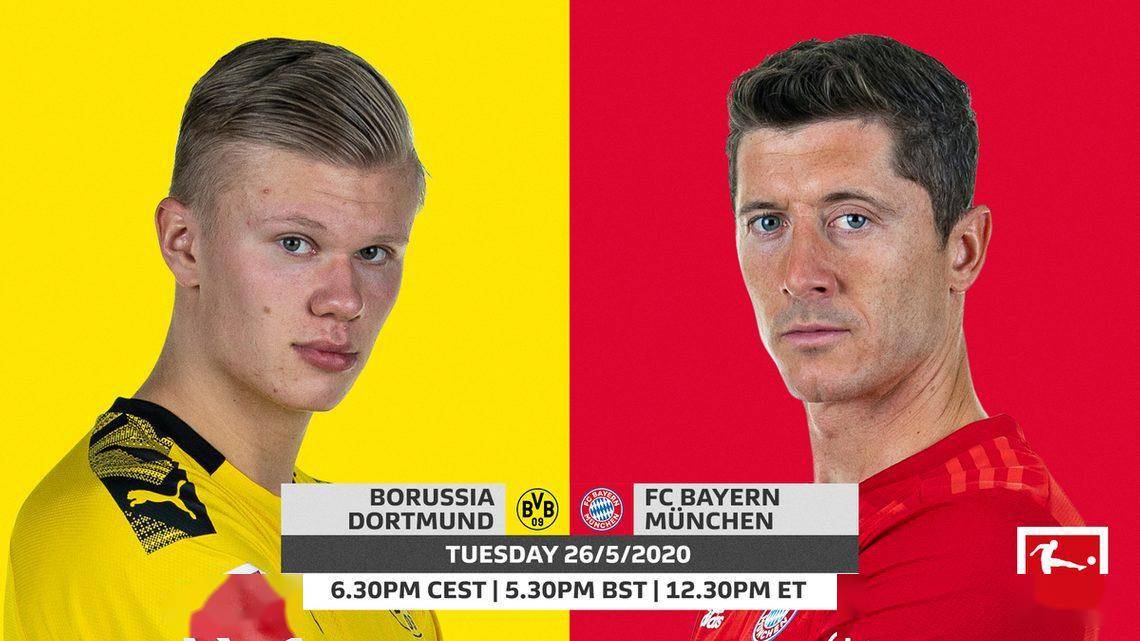 官方：原山东泰山外援贾德松加盟巴西球队葡萄牙人RJ（官宣：前山东泰山外援贾德松签约巴西葡萄牙人RJ）