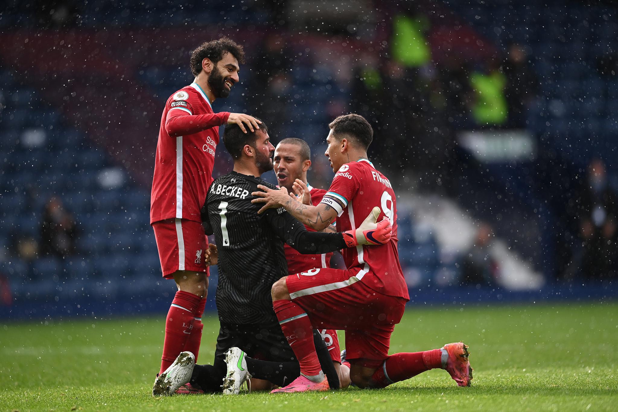 外租离队，帕利尼亚：祝拜仁新赛季取得成功，谢谢你们（外租告别！帕利尼亚致谢拜仁：预祝新赛季顺利）