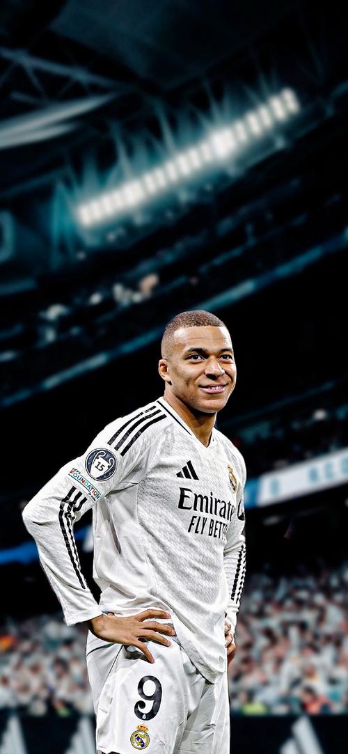 大埔后卫：北京天气很冷；虽然上场战平国安，但他们依然很强（大埔后卫：京城严寒刺骨；虽上场战平国安，但对手实力仍然强劲）