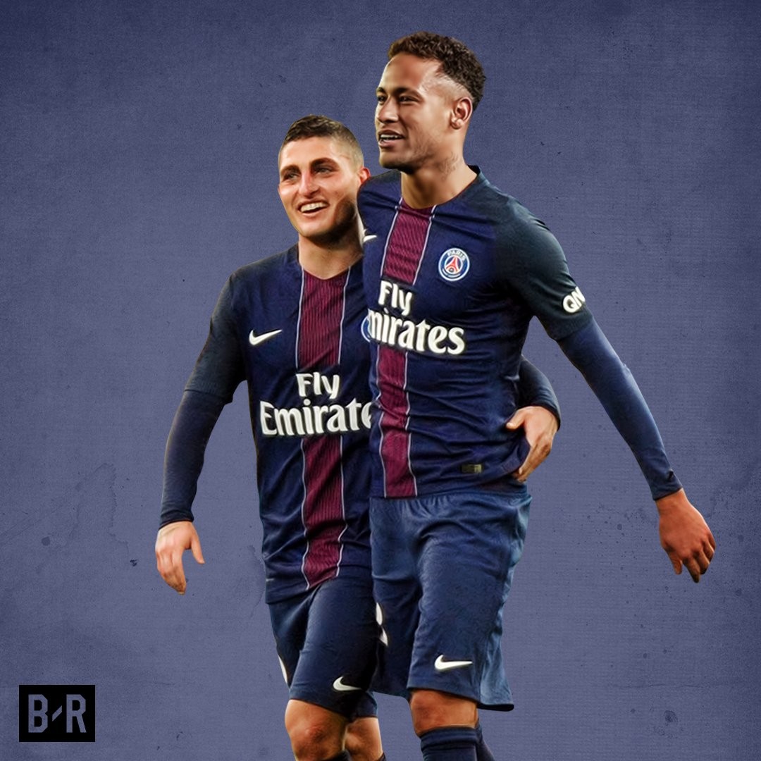 苗原透露徐新成云南中场头号目标，谈判进度达80%（苗原称云南将徐新视为中场引援首选，谈判已推进至八成）