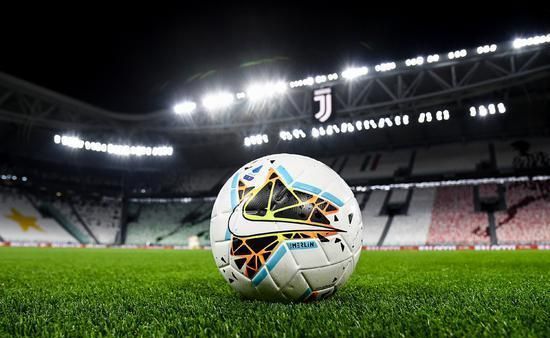 牛得嘞！今晚两场意甲均出现门将开场出击犯规染红情况（罕见一幕：今夜两场意甲均出现门将开场出击犯规被红牌罚下）