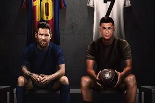 布冯谈意大利足球：我们从小就注重成绩，现在要回归技术训练（布冯：意大利足球长期重结果，如今该重回技术训练）