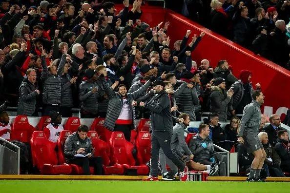 米体：莫伊塞-基恩正在与前意大利环球小姐约会（米体称：莫伊塞·基恩正与前意大利环球小姐交往）