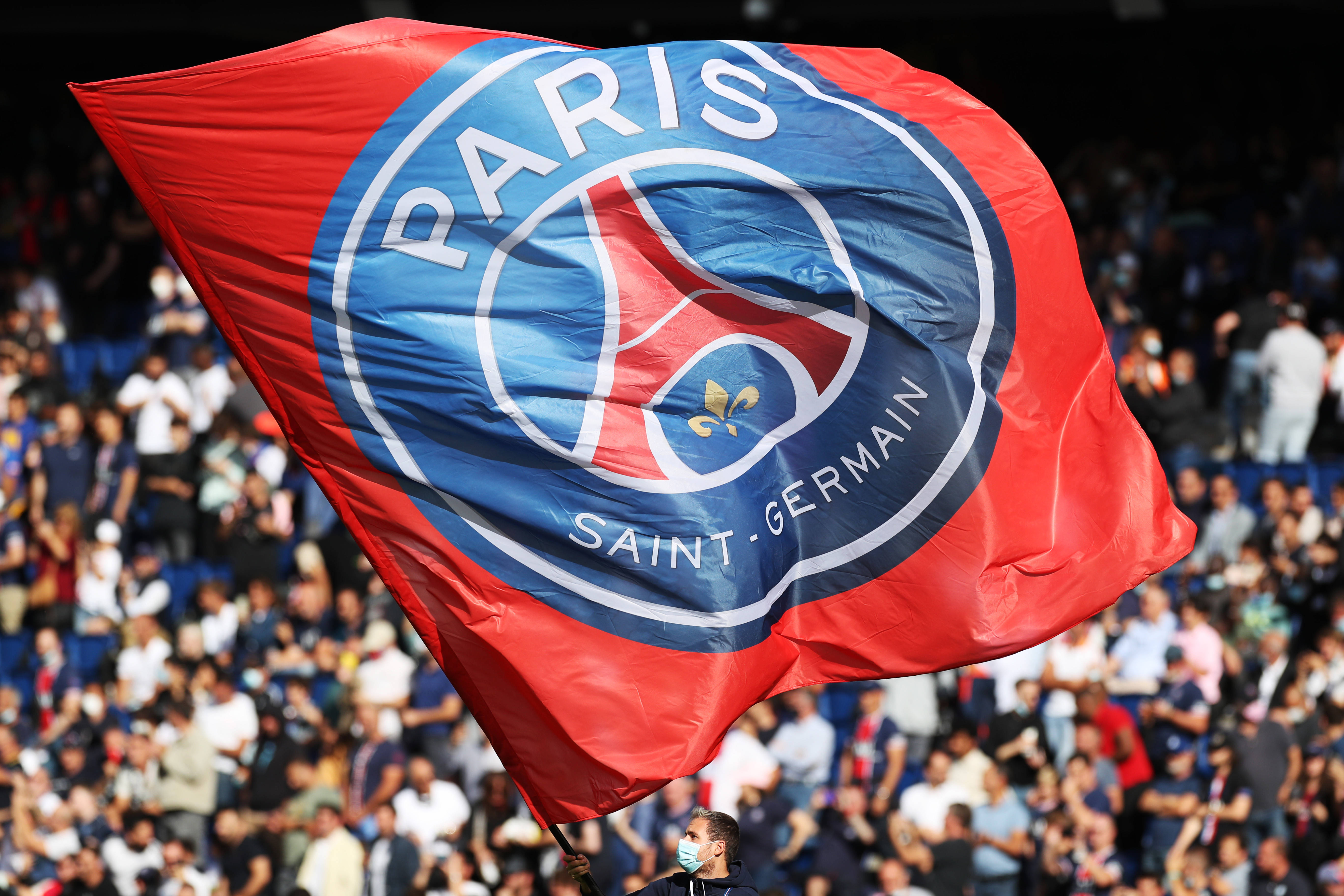 加斯佩里尼：我们因为五个点球罚丢四个被惩罚，这实在太多了（加斯佩里尼：五点球仅进一遭惩罚，这样的失误太多了）