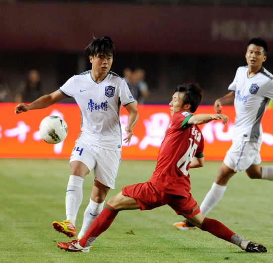 马图伊迪：我看不到维蒂尼亚的上限，他未来有能力争夺金球奖（马图伊迪盛赞维蒂尼亚：潜力无上限，未来有望冲击金球奖）