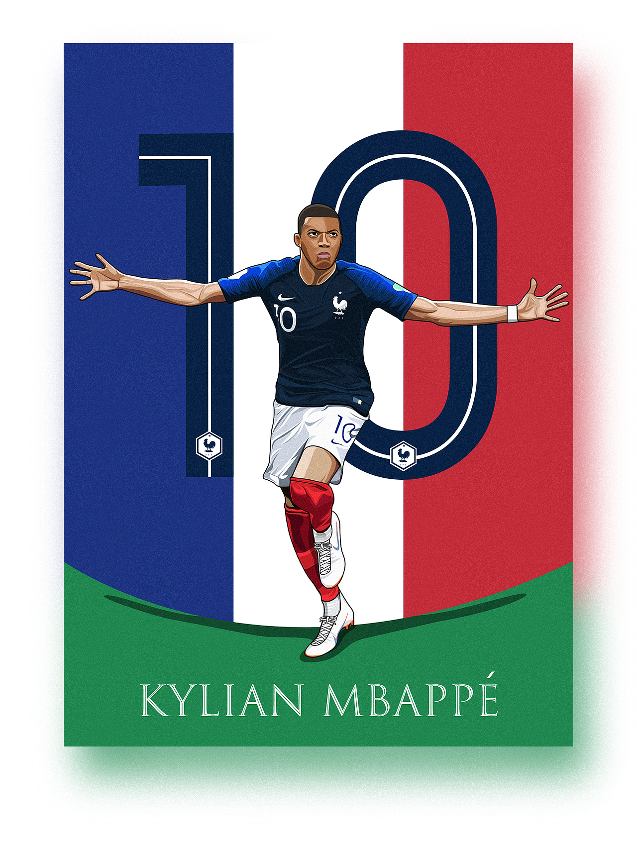 马卡：马竞接近与朱利亚诺-西蒙尼续约至2030年（马卡：马竞即将与朱利亚诺-西蒙尼续签合同至2030年）