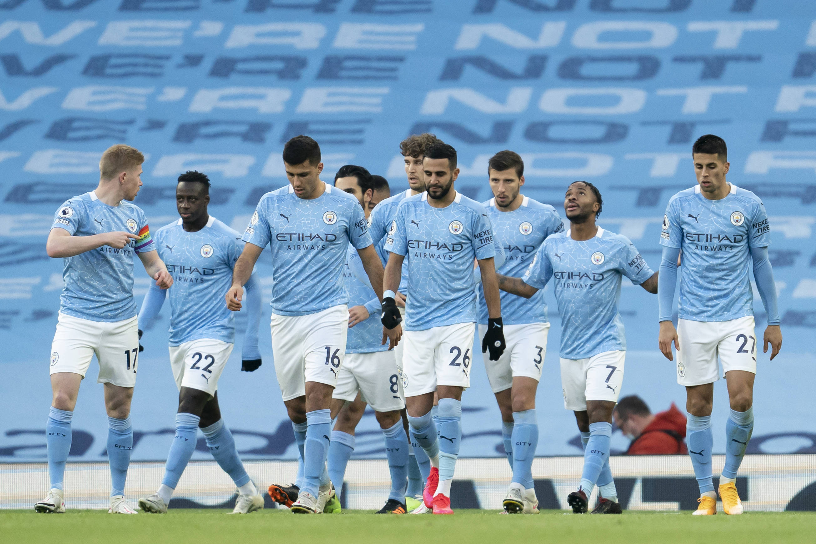 球星打出赛季最暴走的一场（球星上演本季最疯狂一战）