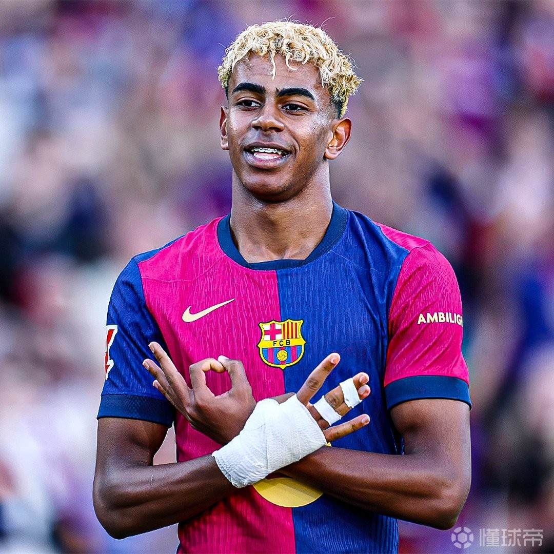 王洪亮：美国巴西身体强太多；若早跟她们踢热身赛或许会好些（王洪亮：美巴身体优势明显，若提前热身或许会更好）